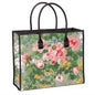 Virginia Tote Bag