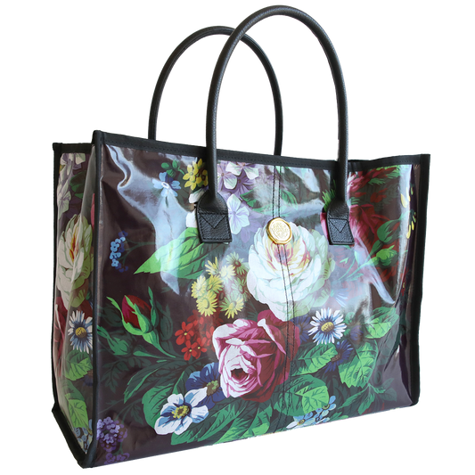 Astrid Tote Bag