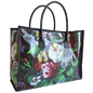 Astrid Tote Bag