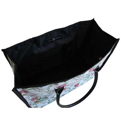 Phoebe Tote Bag