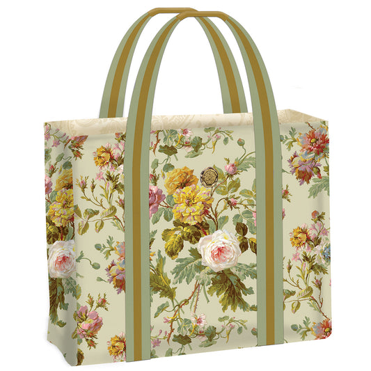 Francesca Tote Bag
