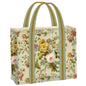 Francesca Tote Bag