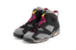 Jordan 6 Bordeaux New Size 10c Brand New