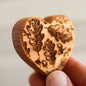 Engraved Hearts