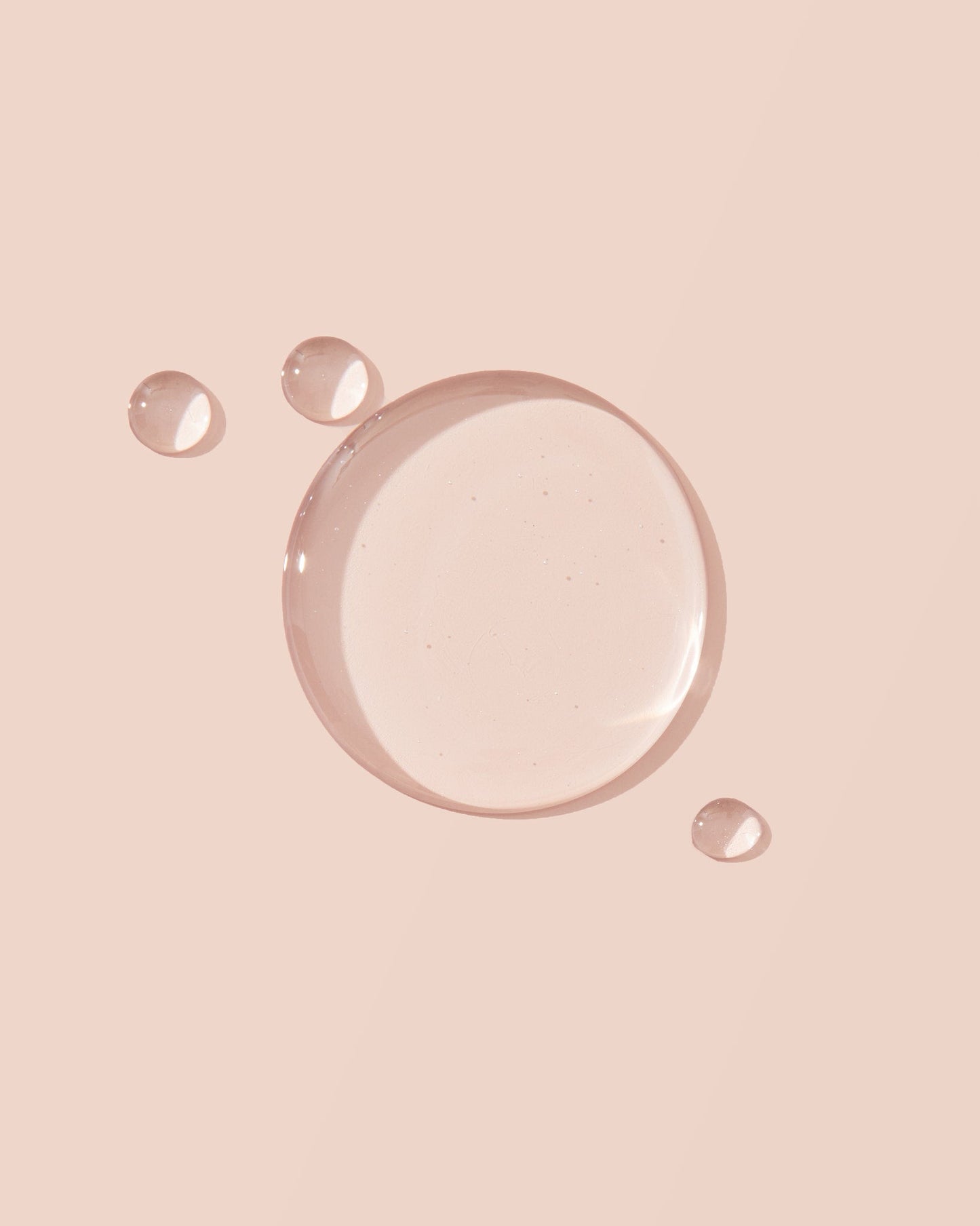 natural glycerin sweetner