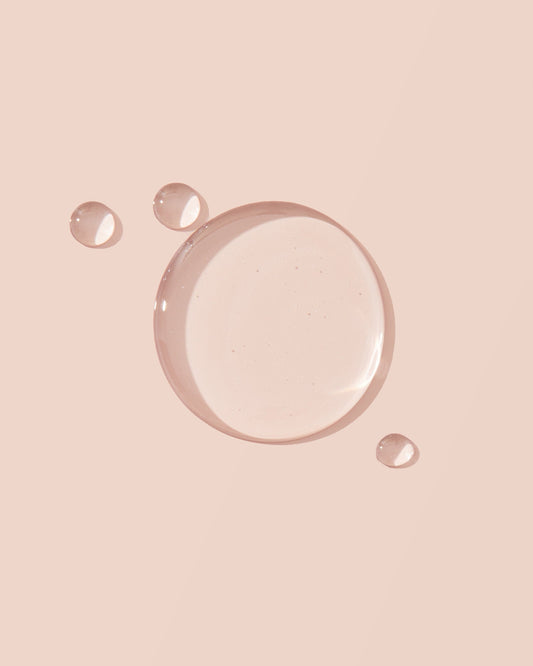 natural glycerin sweetner