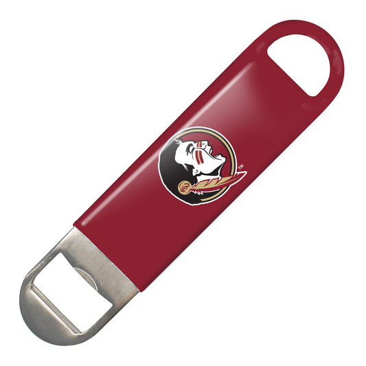 Florida State Seminoles Longneck Bottle Opener