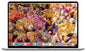 2019 Apple MacBook Pro 16-inch – i9 2.4GHz 16GB RAM 512GB SSD | Radeon Pro 5300M