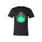 Witch Unisex Tee
