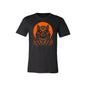 Werewolf Unisex Tee