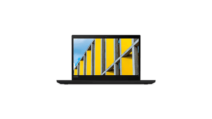Lenovo ThinkPad T14 Gen 2 14-Inch Laptop with 11th Gen Intel Core i5 Processor 8GB DDR4 RAM, 256GB SSD Storage
