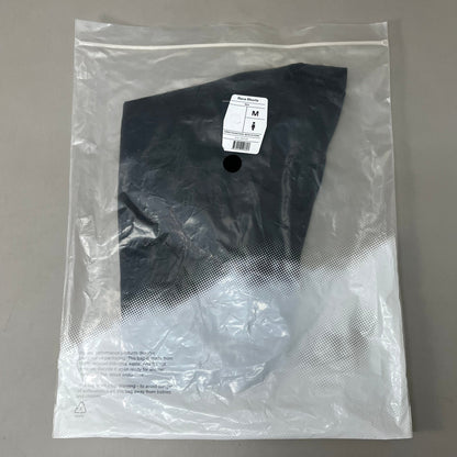 ON RUNNING Women's Active Wear Race Shorts Sz-Medium Black 215.00132