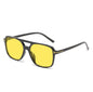 Saturday’s sunglasses