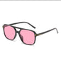 Saturday’s sunglasses