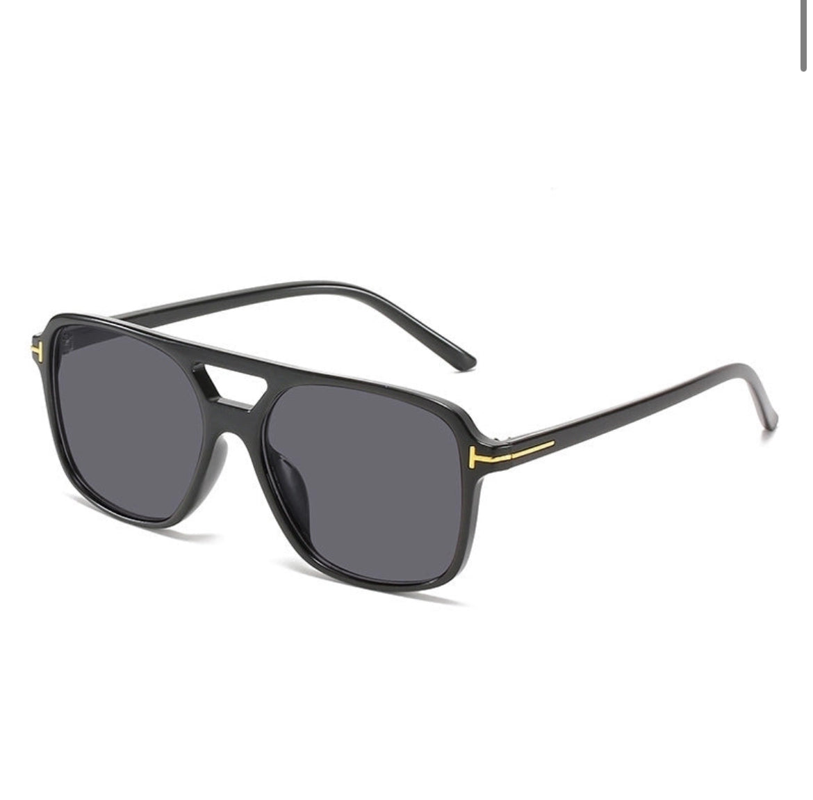 Saturday’s sunglasses