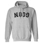 Goon Fleece Lined Hoodie