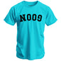 Goon Arched Men's T-Shirt