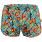 Ranger Panty Mil Style Silkies Training Shorts | 2.5"