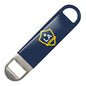 Los Angeles Galaxy Longneck Bottle Opener