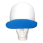 Custom Giant Trucker Hat