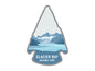 National Park Stickers