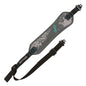 Glenwood Lightweight Sling