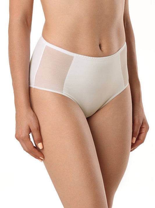 Panties Conte Suprema RP0017 - Slip