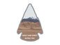 National Park Stickers