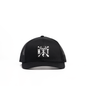Fish & Game Patch Hat