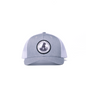 Loyalty Patch Hat