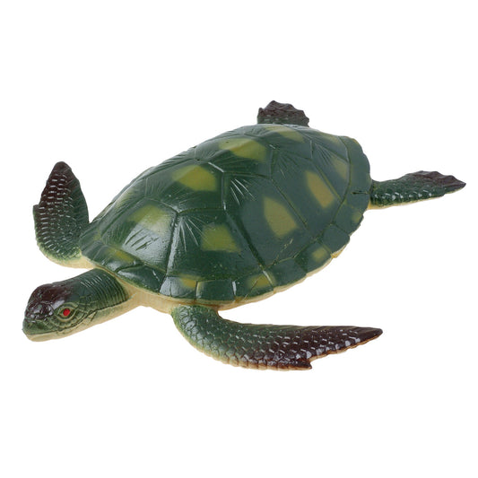 Large Turtle