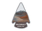 National Park Stickers