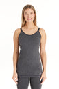 Hannah Active Maternity Nursing Tank