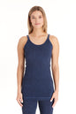 Hannah Active Maternity Nursing Tank