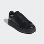 Y-3 HICHO BLACK WHITE CONTRAST $584 LOWEST ASK NEW New Size 8M/9.5W