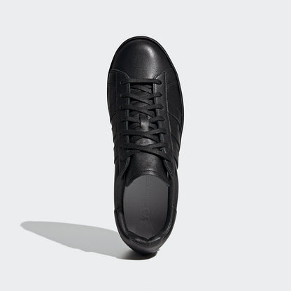 Y-3 HICHO BLACK WHITE CONTRAST $584 LOWEST ASK NEW New Size 8M/9.5W