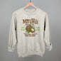 Motunui Coconut Co