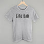 Girl Dad