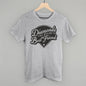 Diamonds Are A Girl's Best Friend (Vintage Script)