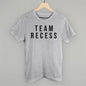 Team Recess