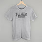 Pilates Instructor