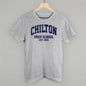 Chilton Prep School