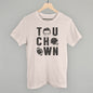 Touchdown Icons