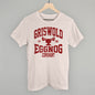Griswold Eggnog Company