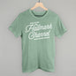 This Is My Hallmark Channel Watching Shirt