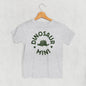 Dinosaur Mini (Kids)