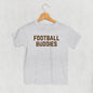 Football Buddies (Kids)