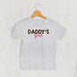 Daddy's Girl (Kids)