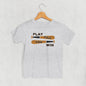 Play Till You Win Baseball (Kids)