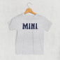 Mini (Tiny Hearts) (Kids)